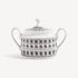 atelier-fornasetti-sugar-bowl-architettura-zuckerdose-porzellan image 2