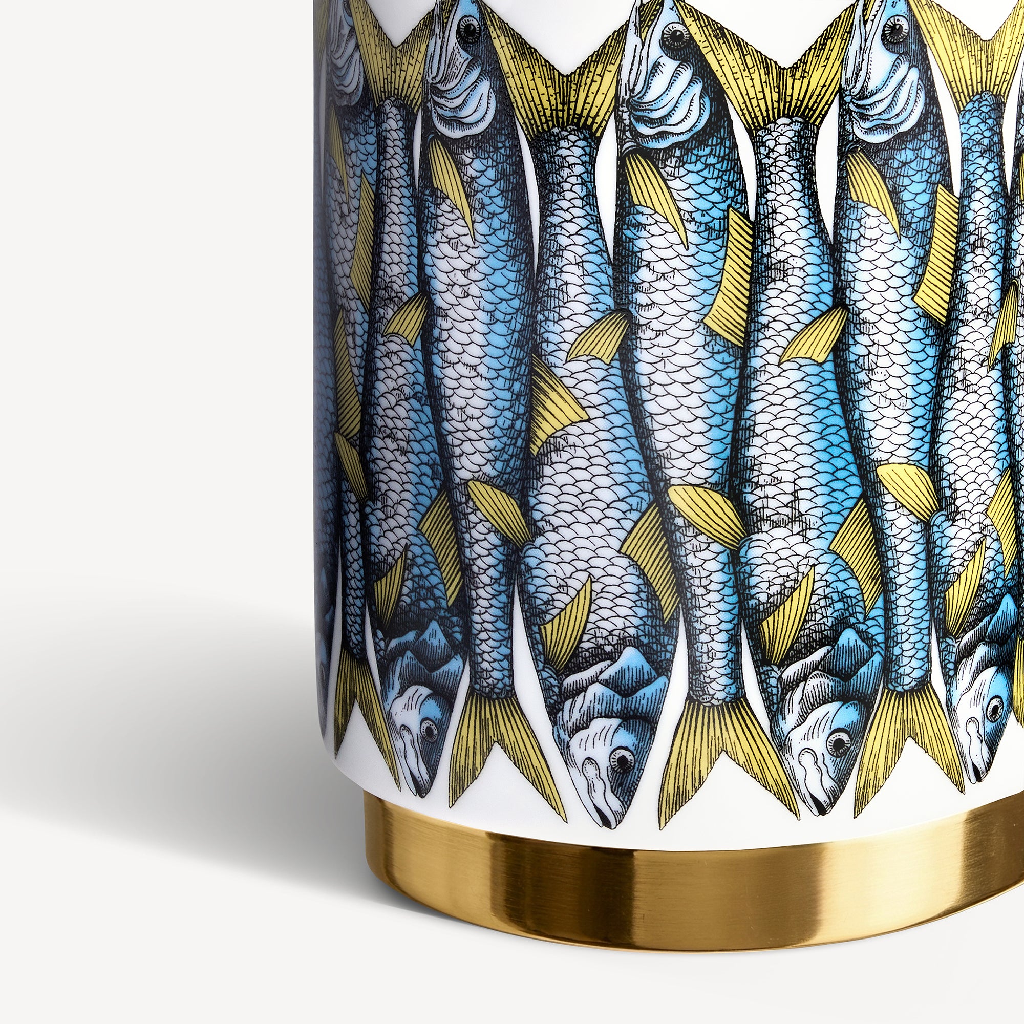 fornasetti-sardine-duftkerze-immaginazione-porzellan image 3