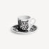 fornasetti-high-fidelity-fiorato-kaffeetasse-schwarz-wei image 2