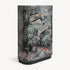 atelier-fornasetti-peccato-originale-runder-schrank-schlange image 2