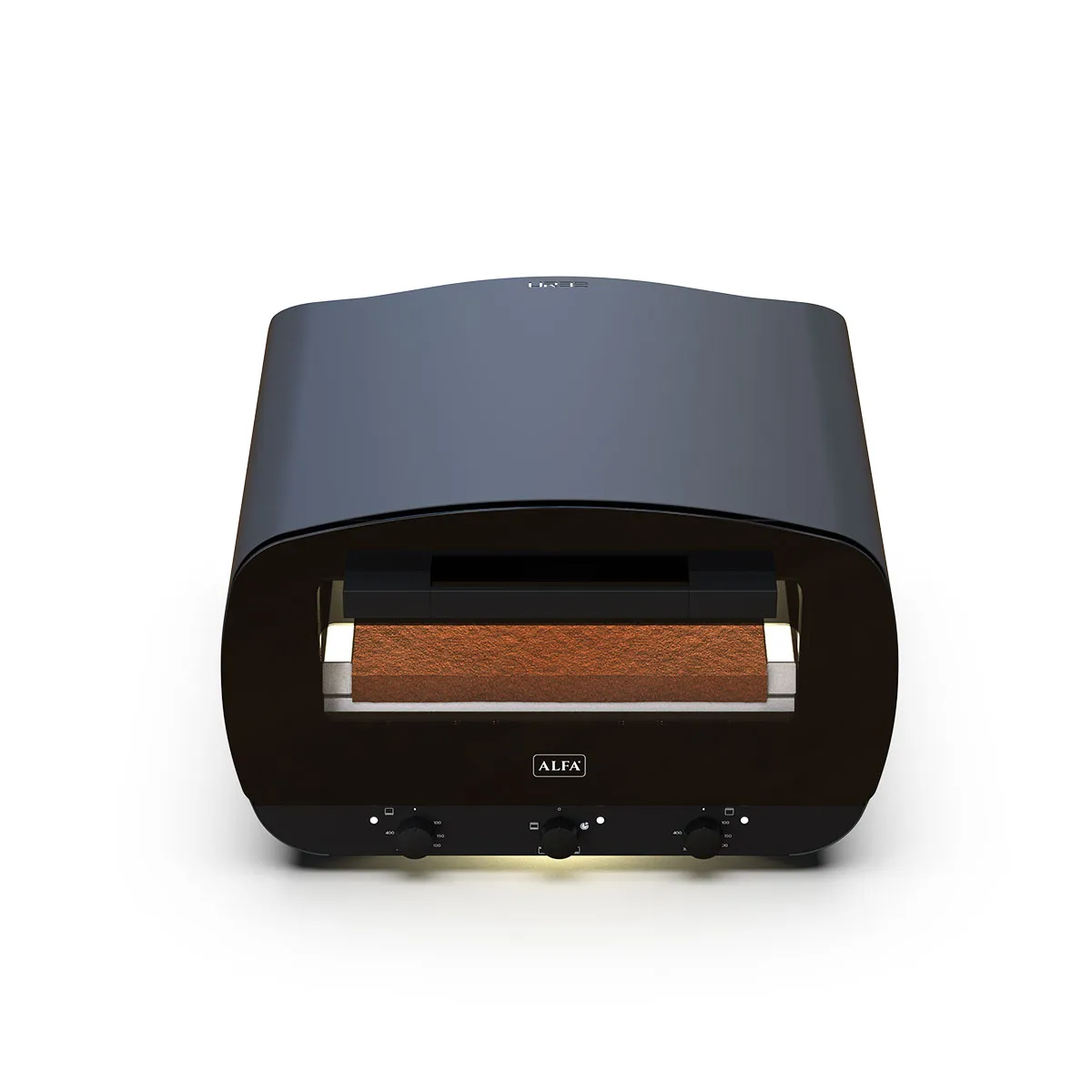 alfa-forni-urbe-elektro-pizzaofen-400-c-indoor-45-kg image 4