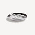 atelier-fornasetti-tema-e-variazioni-deko-halter-n-116-rund image 2