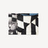 atelier-fornasetti-high-fidelity-plaid-seide-katze-blau image 5