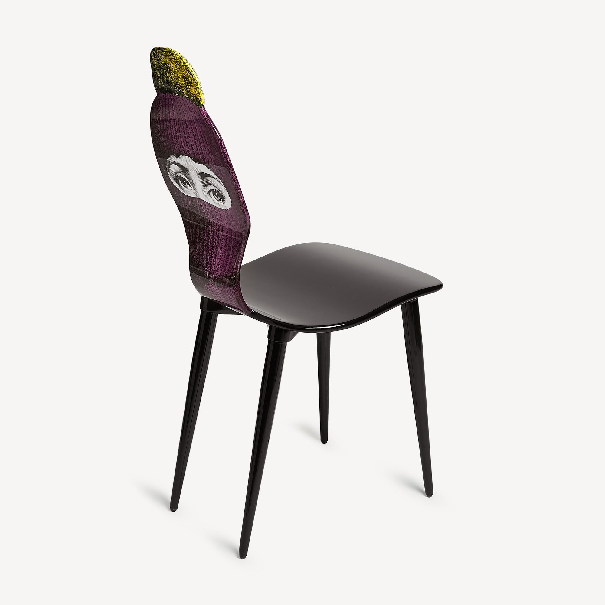 atelier-fornasetti-lux-gstaad-stuhl-tema-e-variazioni image 3