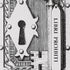 fornasetti-libri-proibiti-buchstu-tzen-paar-metall image 3