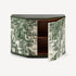 atelier-fornasetti-giardino-settecentesco-kommode-klein-polyedrisch image 2