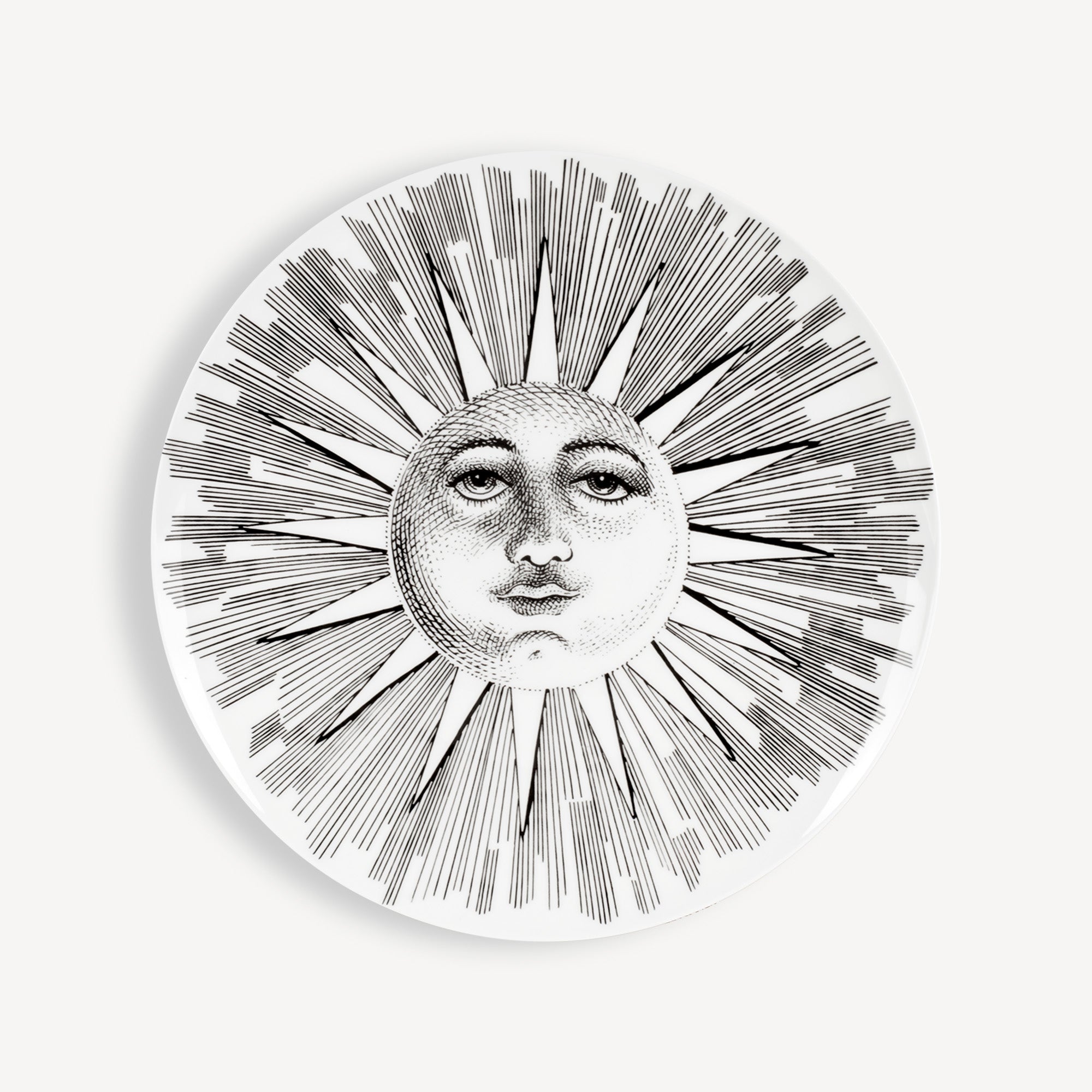 fornasetti-tema-e-variazioni-teller-set-6-soli-e-lune image 6