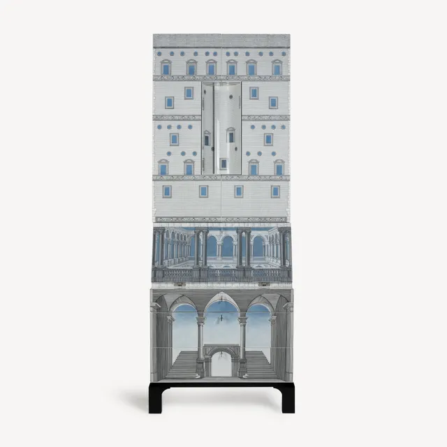 atelier-fornasetti-trumeau-architettura-celeste-sekret-r-limitiert image 1