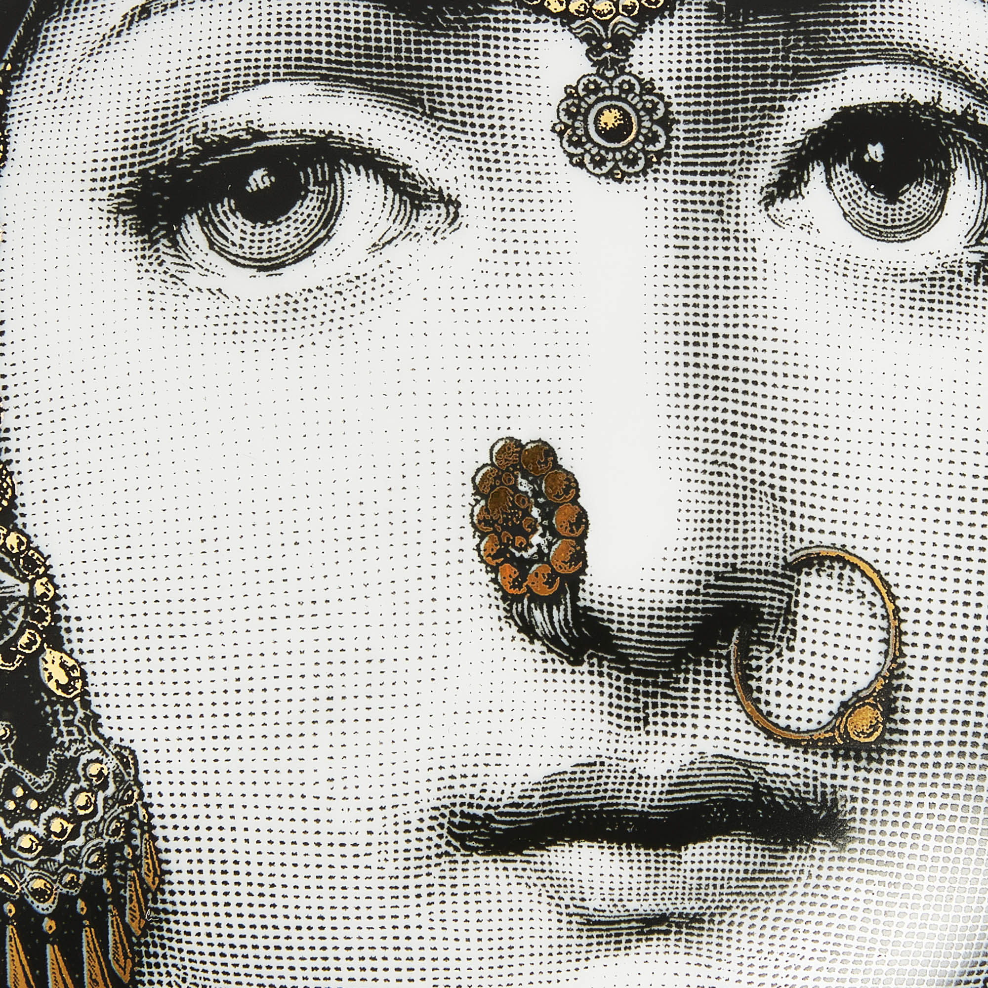 fornasetti-tema-e-variazioni-n-228-dose-rund-porzellan image 4
