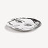 atelier-fornasetti-tema-e-variazioni-n-164-wandteller-porzellan image 2