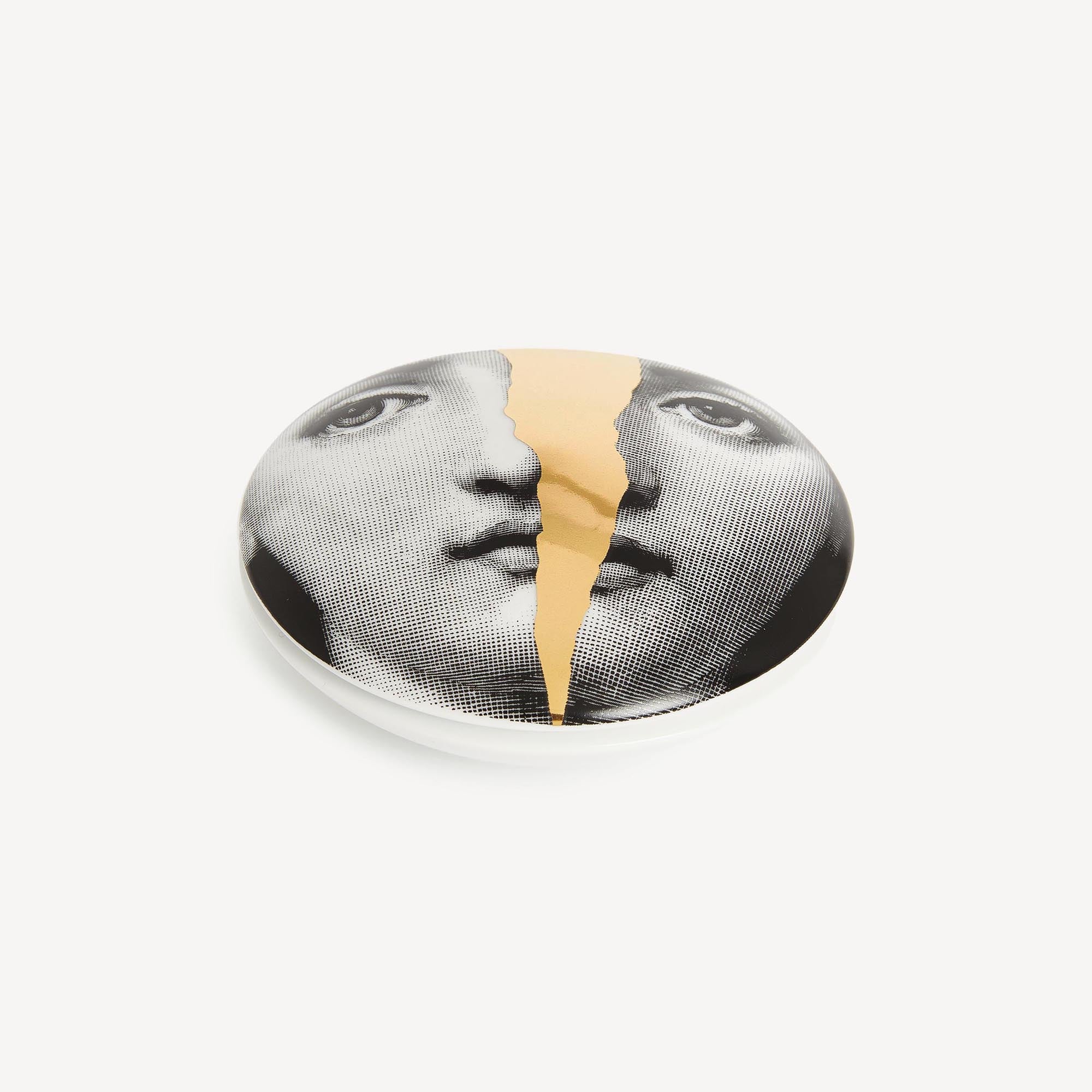 fornasetti-tema-e-variazioni-n-10-dose-schmuckdose-rund image 2