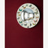 atelier-fornasetti-furniture-farfalle-spiegel-konvex-holz image 4