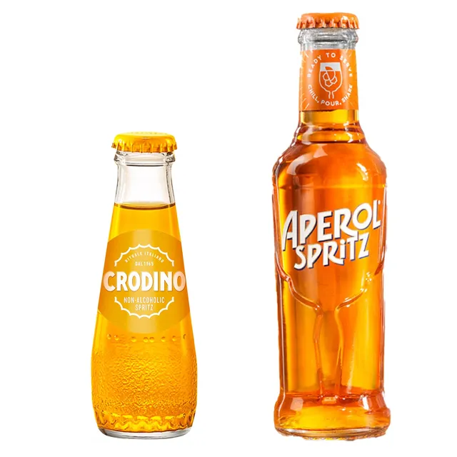 aperol-bundles-picknick-bundle-aperitif-set-11-flaschen-trinkfertig image 1