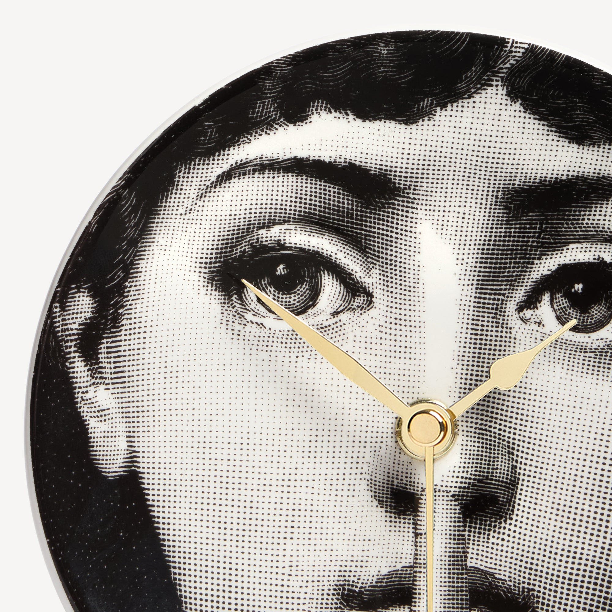 fornasetti-silenzio-tischuhr-tema-e-variazioni-motiv image 3