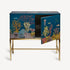 fornasetti-fondo-marino-sideboard-korallen-messingbeine image 4