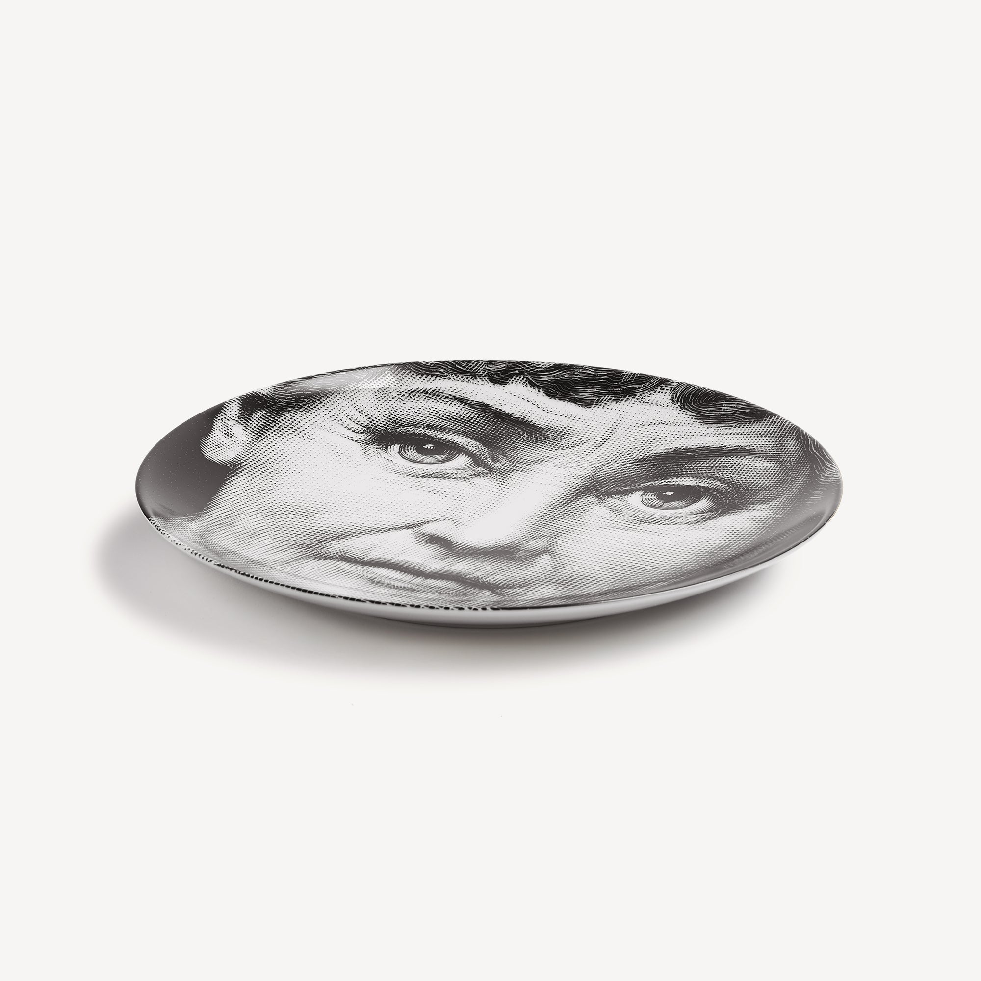 atelier-fornasetti-tema-e-variazioni-wandteller-n-169-porzellan image 2