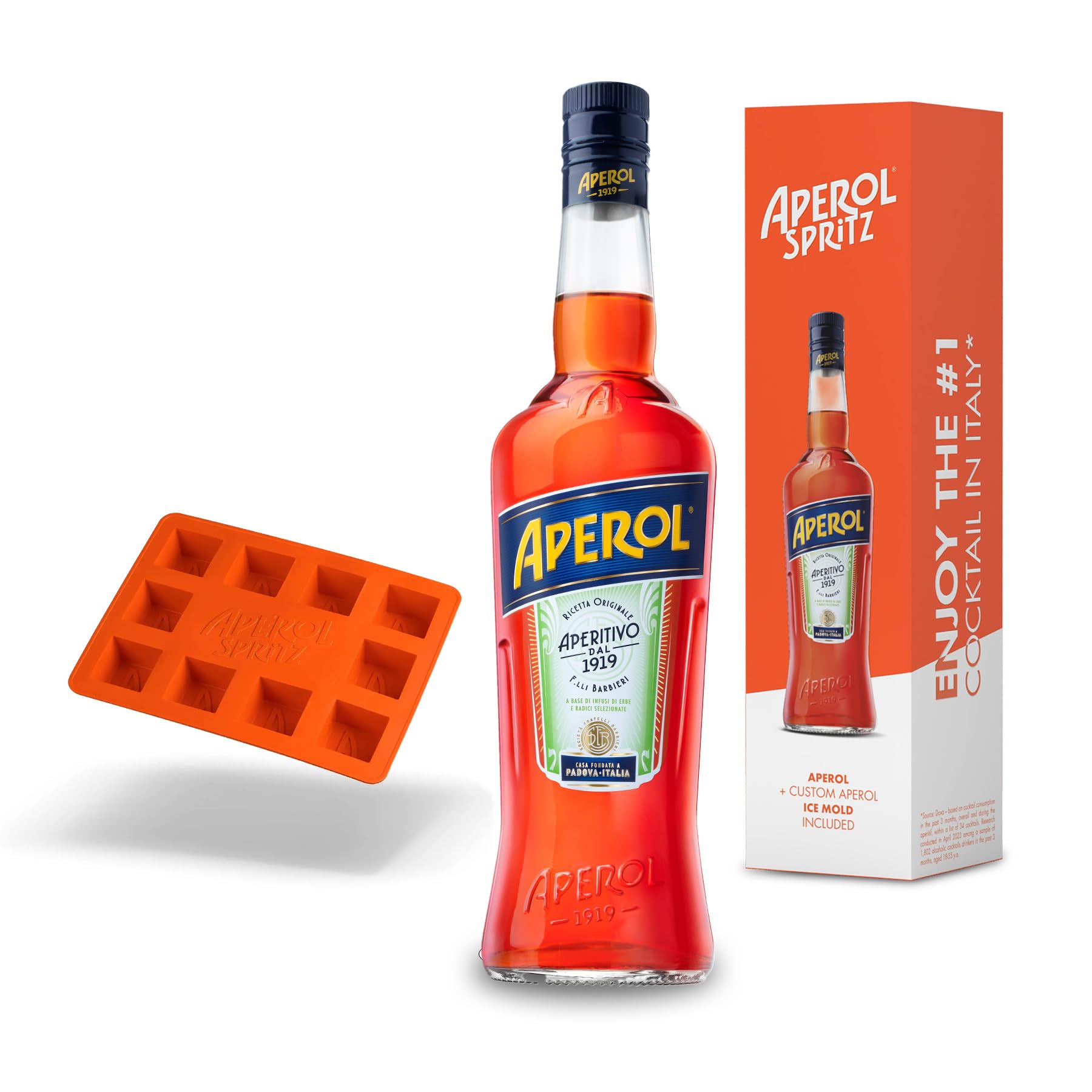 aperol-aperitivo-0-7l-geschenkset-mit-2-gl-sern-11 image 7