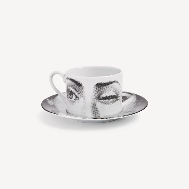 fornasetti-tema-e-variazioni-teetasse-l-antipatico-porzellan image 1
