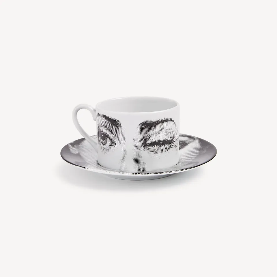 fornasetti-tema-e-variazioni-teetasse-l-antipatico-porzellan image 1