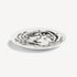 fornasetti-tema-e-variazioni-n-351-wandteller-krebs image 2