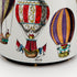 fornasetti-palloni-schirmst-nder-metall-handbemalt image 3
