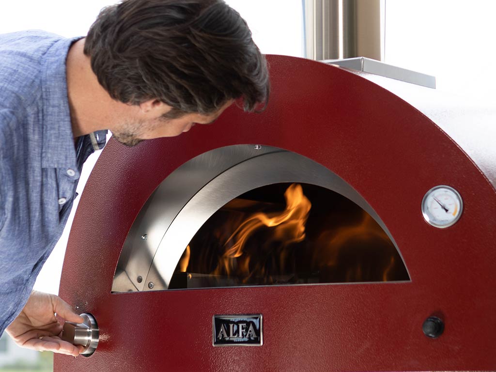 alfa-forni-moderno-3-pizze-pizzaofen-mittel-f-r-outdoor image 5