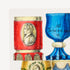 fornasetti-bicchieri-di-boemia-buchst-tzen-paar-metall-gl-ser image 3