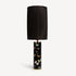 atelier-fornasetti-furniture-lampenfu-farfalle-metall-schmetterling image 4