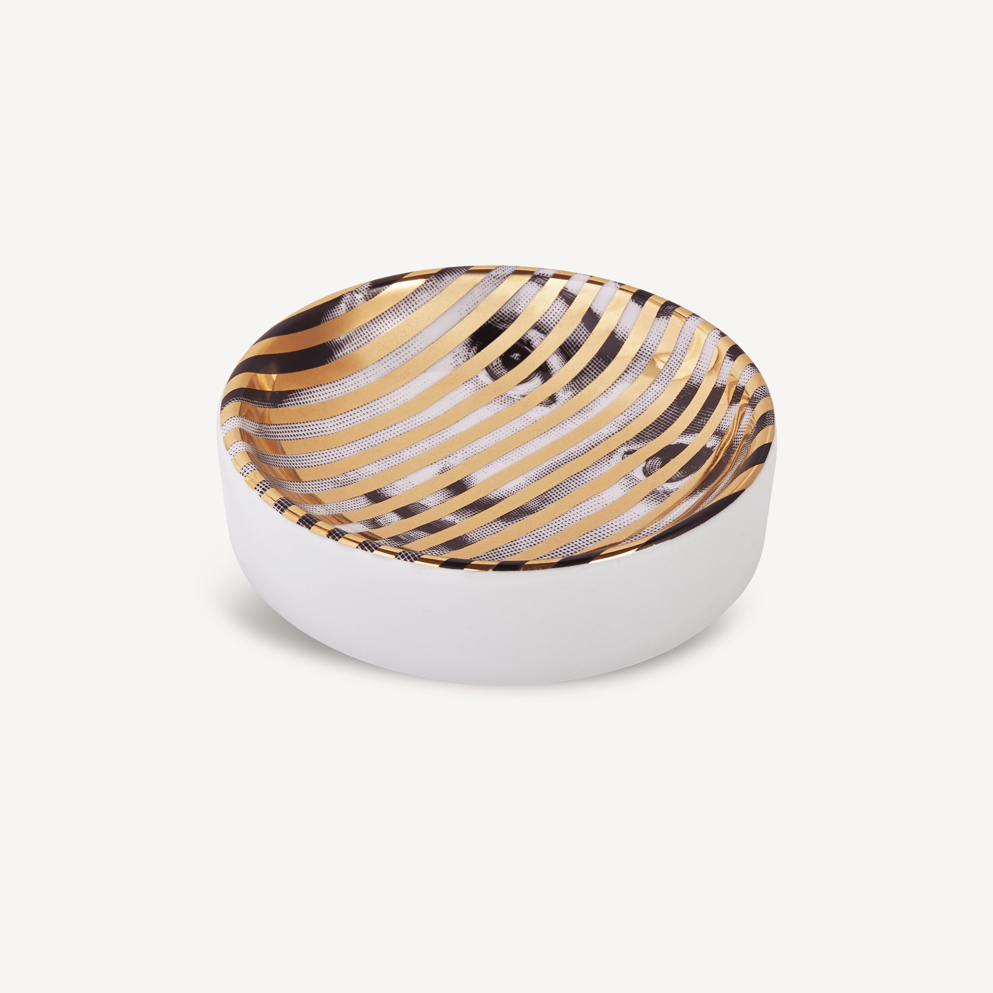 atelier-fornasetti-tema-e-variazioni-aschenbecher-n-34 image 2