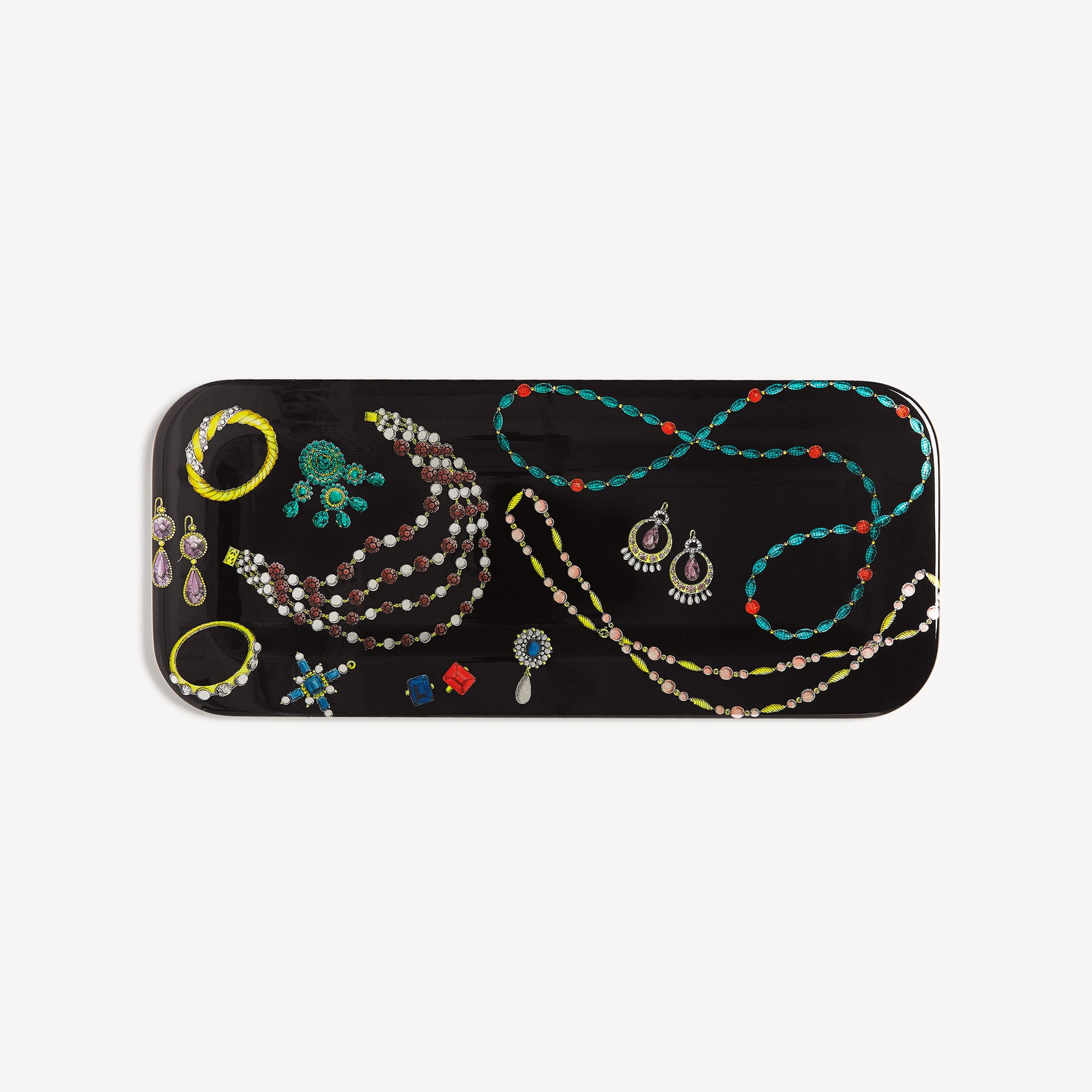 atelier-fornasetti-gioielli-tablett-lack-handbemalt image 1