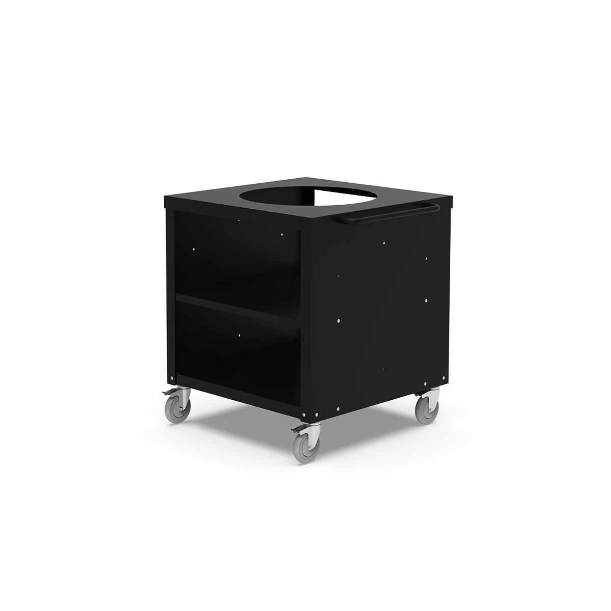 alfa-forni-modul-kamado-large-unterbau-outdoor image 4
