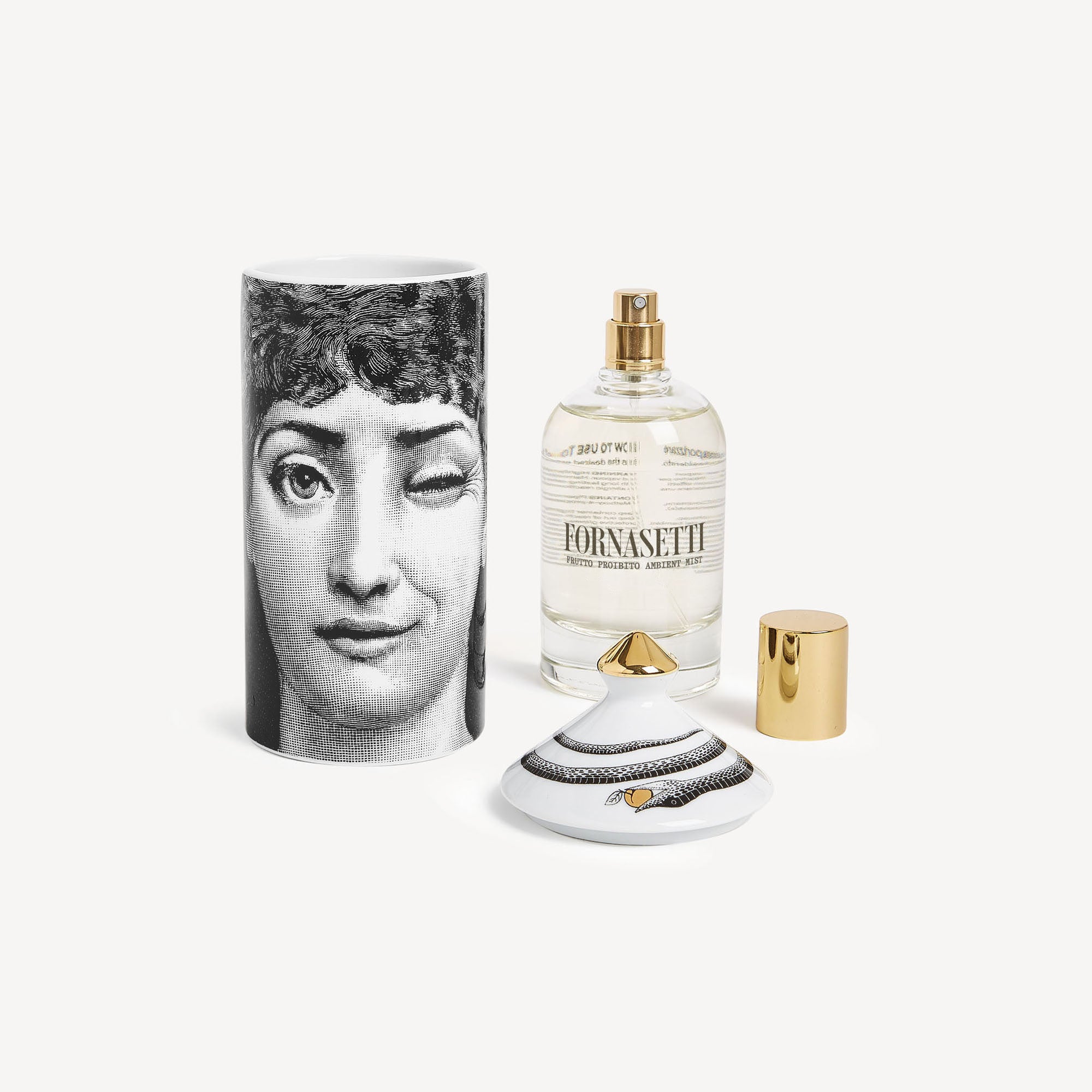 fornasetti-talvolta-raumspray-mascherina-frutto-proibito image 4