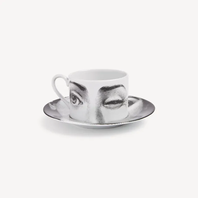 fornasetti-tema-e-variazioni-teetasse-l-antipatico image 1