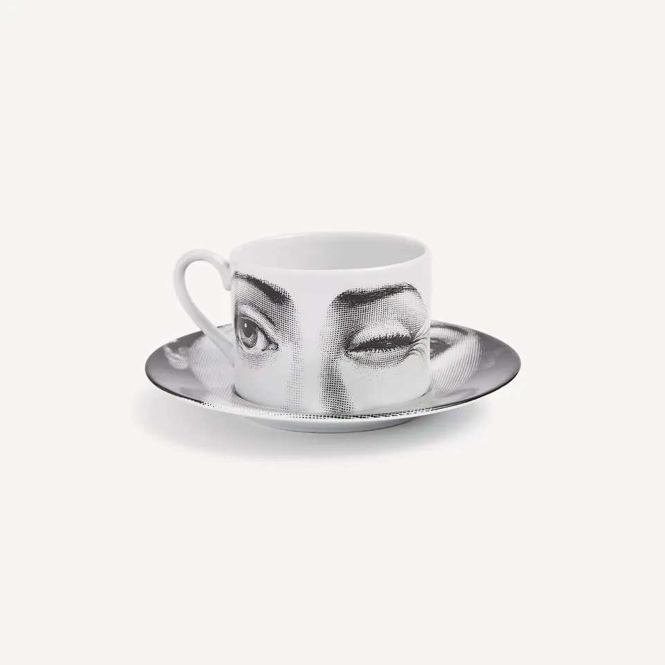 fornasetti-tema-e-variazioni-teetasse-l-antipatico image 1