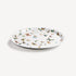 atelier-fornasetti-farfalle-tablett-schmetterlinge-rund image 2