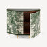 fornasetti-giardino-settecentesco-schrank-messingf-e image 2