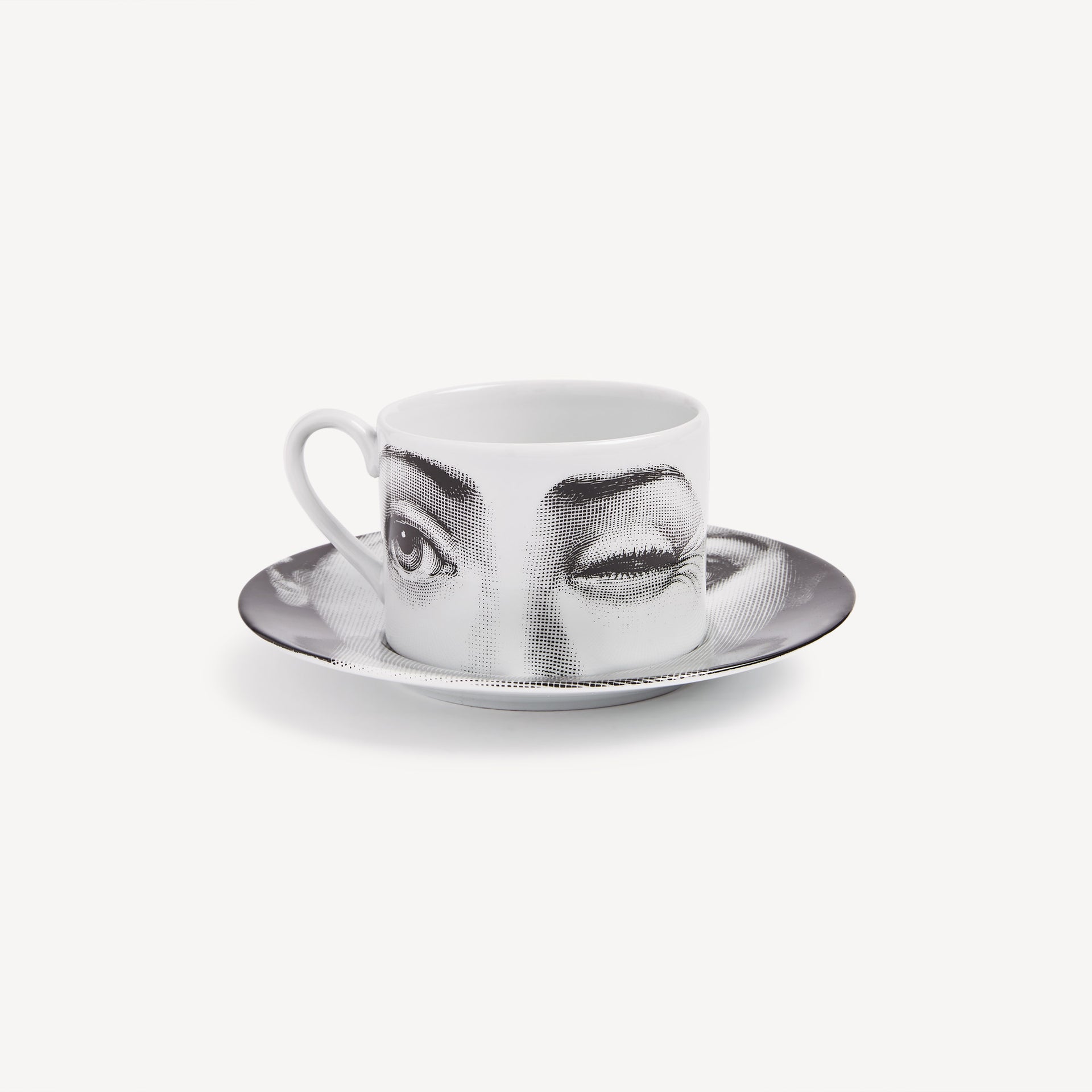 fornasetti-tema-e-variazioni-teetasse-l-antipatico image 1