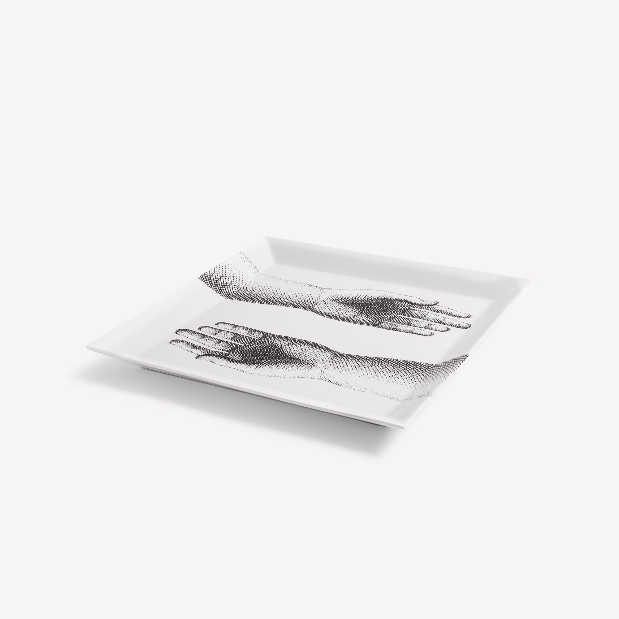 fornasetti-mani-tablett-h-nde-motiv-serviertablett-deko image 2