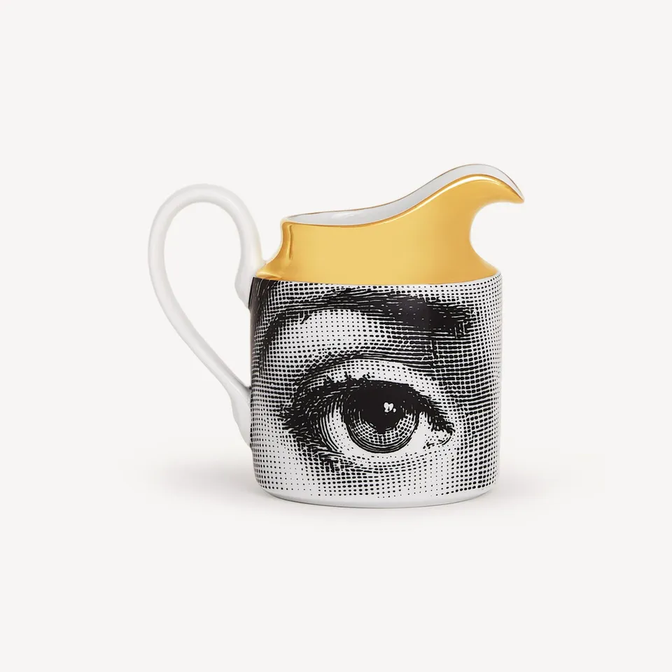 atelier-fornasetti-tema-e-variazioni-milchk-nnchen-porzellan image 1