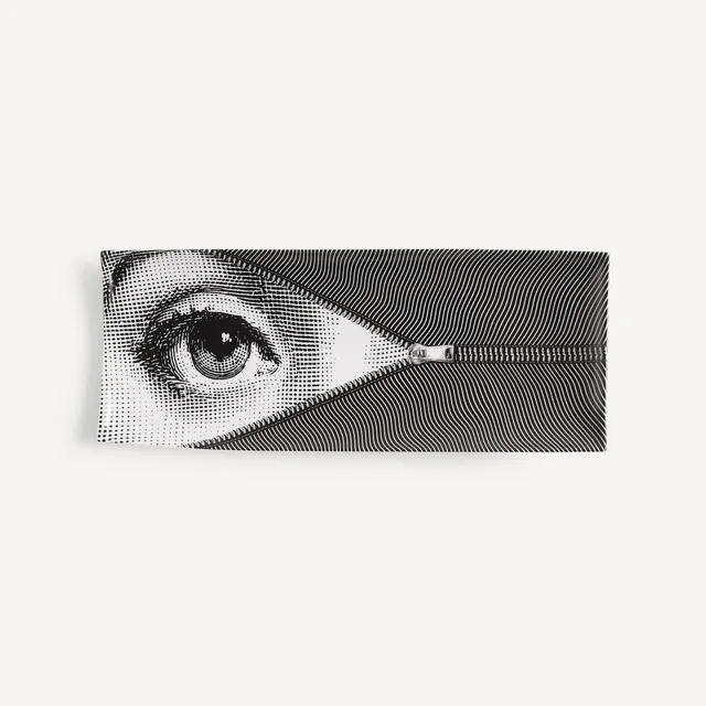fornasetti-tema-e-variazioni-tablett-n-401-rechteckig image 1