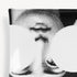 fornasetti-tema-e-variazioni-n-149-tablett-rechteckig-porzellan-2 image 4