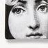 fornasetti-tema-e-variazioni-aschenbecher-n-242-rechteckig image 4