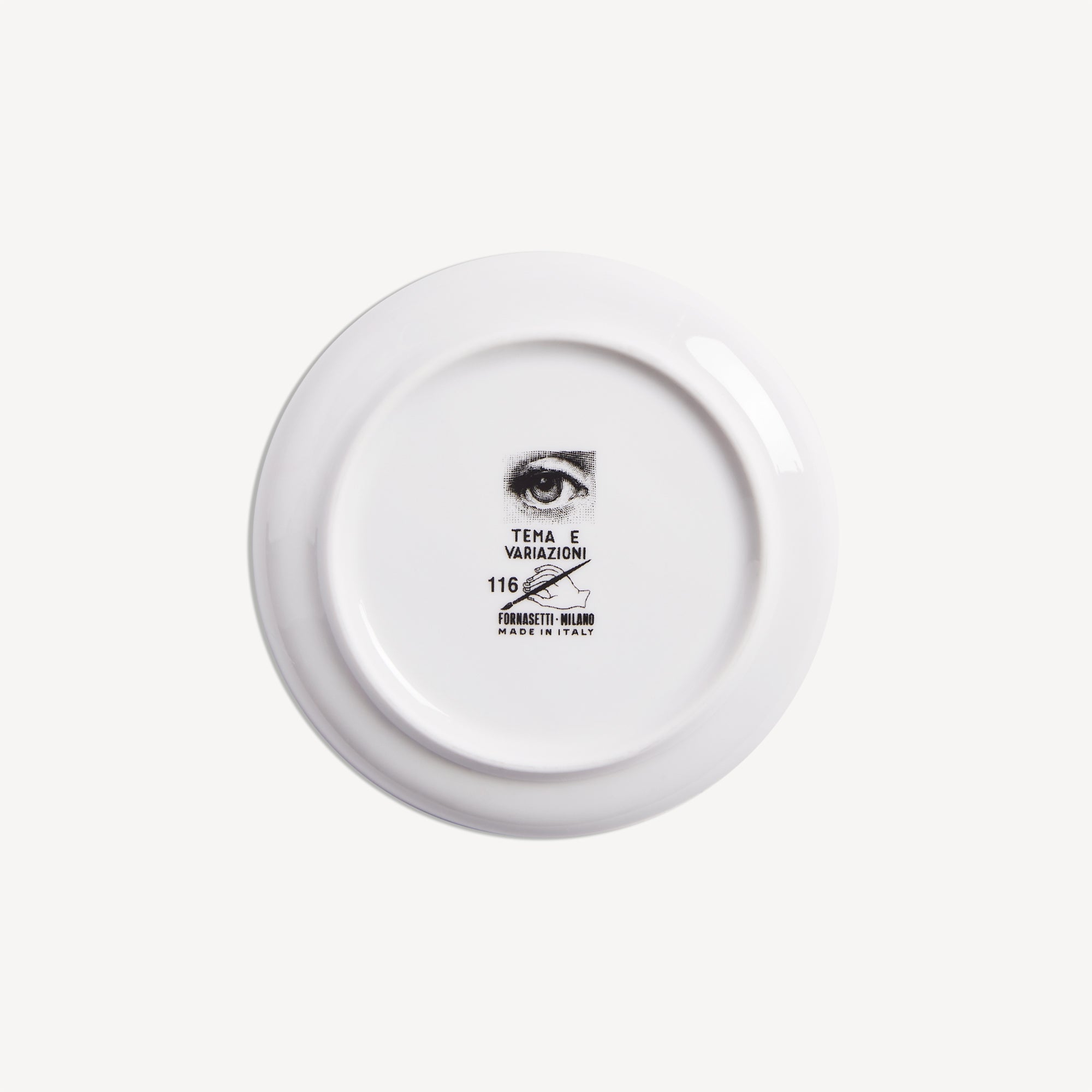 atelier-fornasetti-tema-e-variazioni-n-116-schale-rund-porzellan image 3