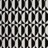 fornasetti-losanghe-outdoor-kissen-geometrisch-garten image 3