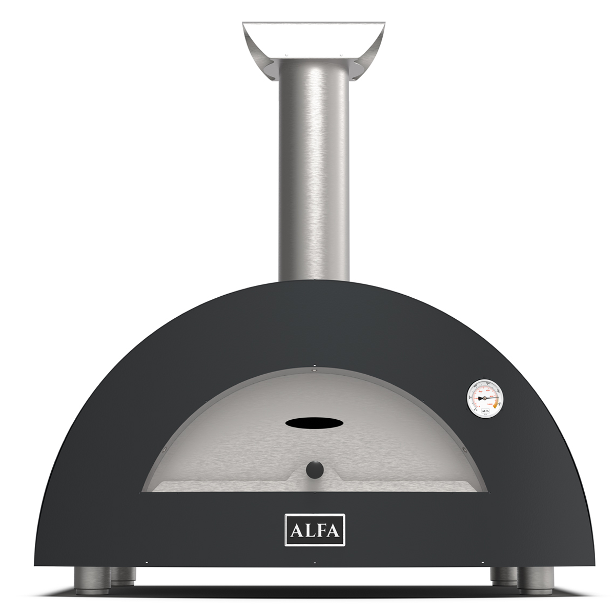 alfa-forni-moderno-3-pizze-pizzaofen-mittel-f-r-outdoor image 3
