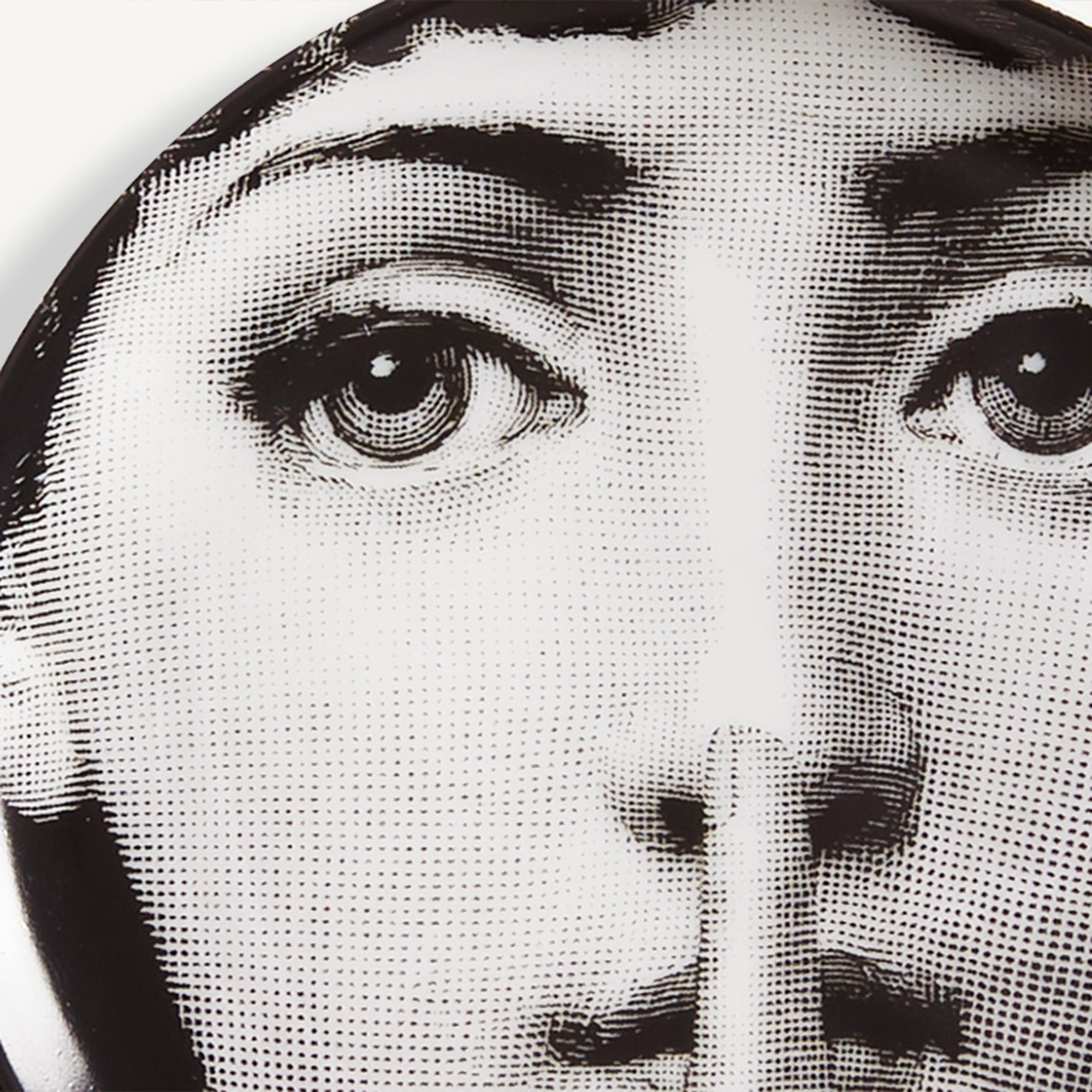 atelier-fornasetti-tema-e-variazioni-schale-n-334-rund image 4
