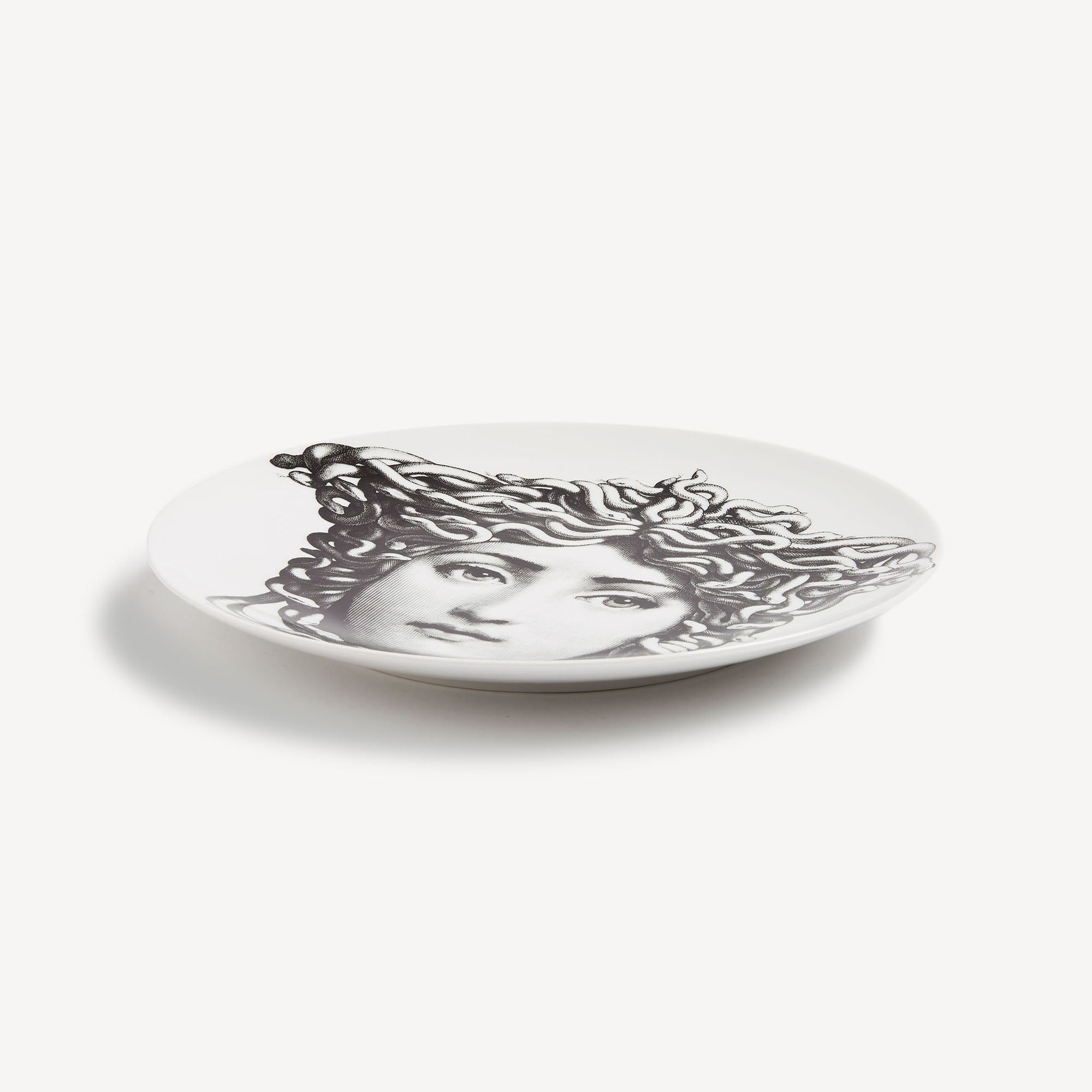 fornasetti-tema-e-variazioni-n-217-wandteller-porzellan-2 image 2