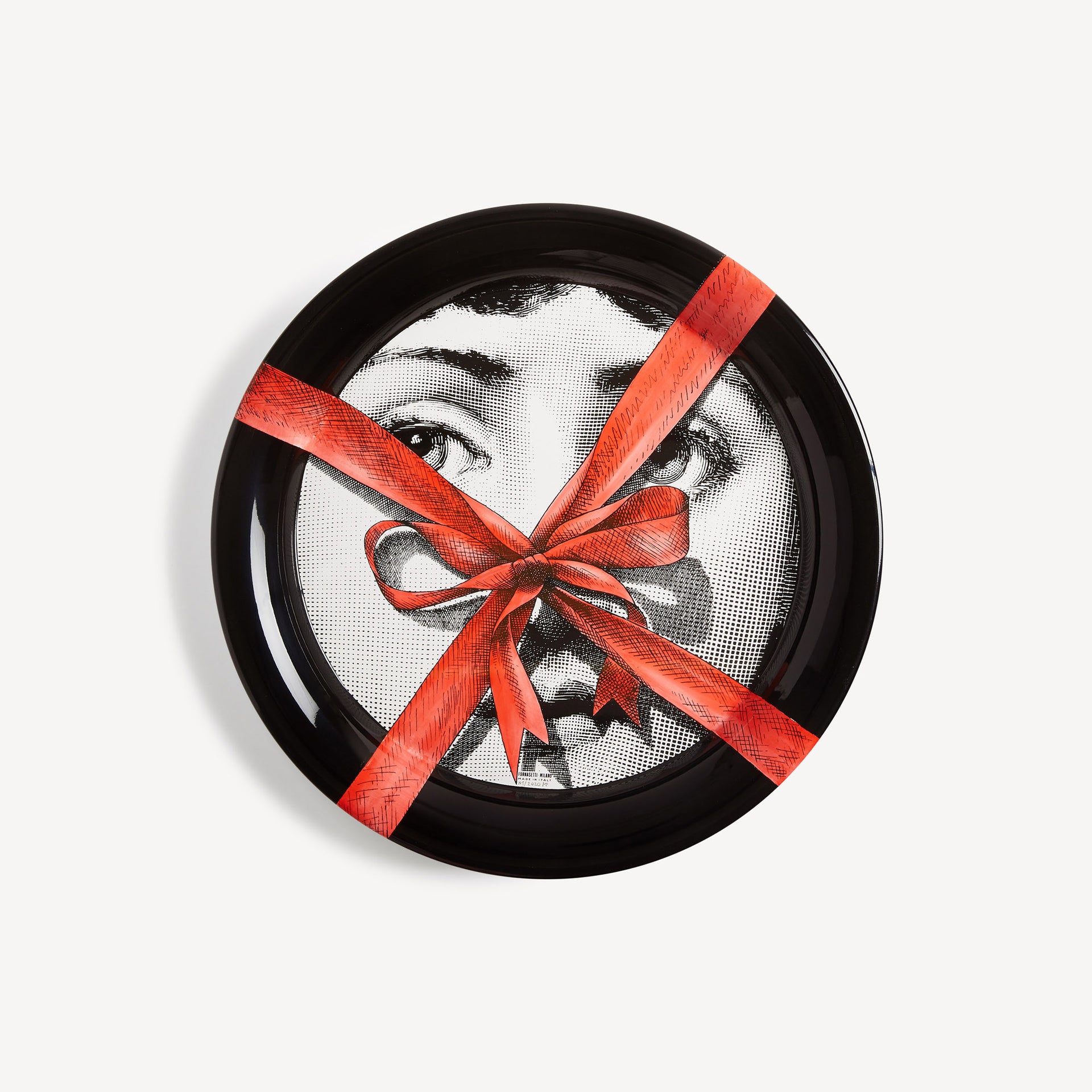 fornasetti-gift-tema-e-variazioni-n-171-tablett image 1