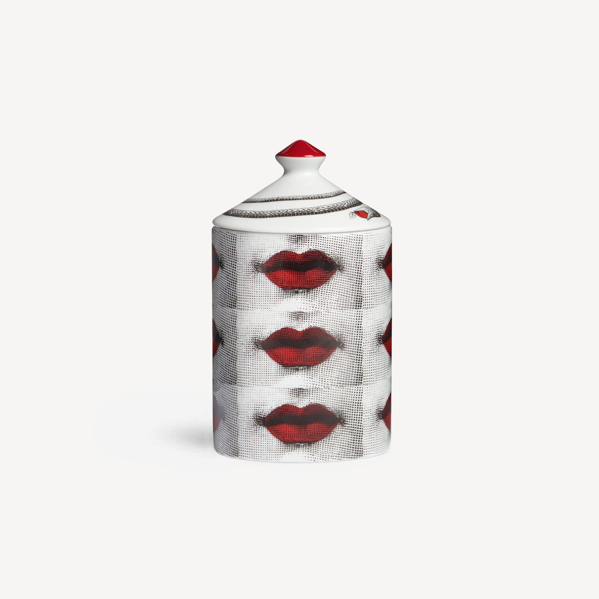 atelier-fornasetti-se-poi-duftkerze-bocche-frutto-proibito image 1