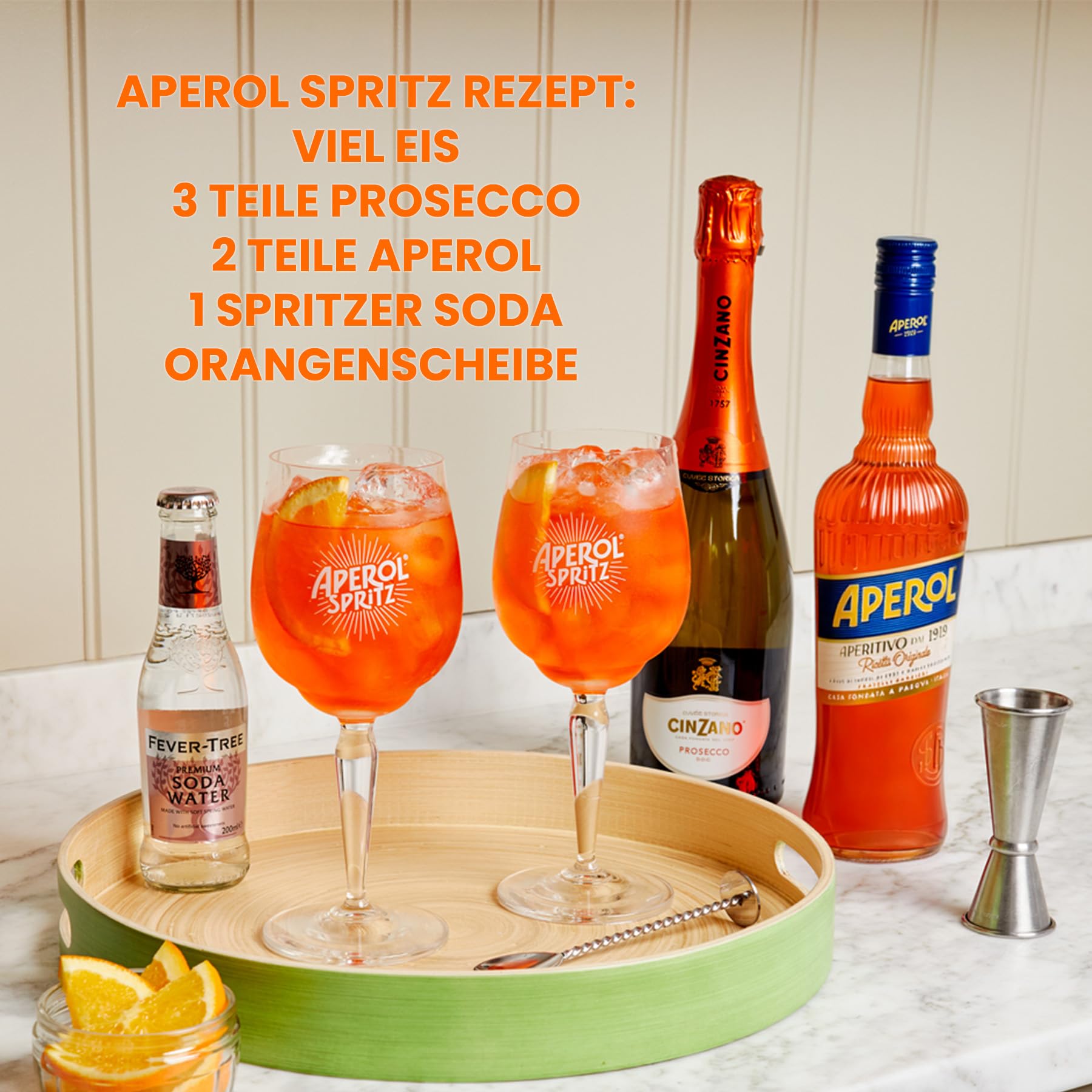 aperol-aperitivo-0-7l-lik-r-11-bitterorange-klassiker image 6